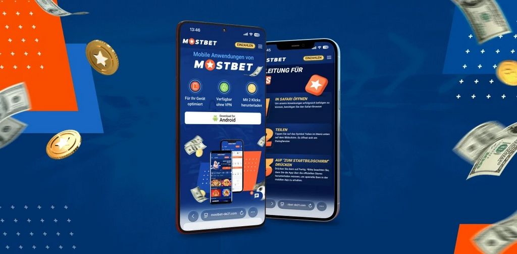 Отзыв об игорном заведении MostBet Отзыв об игорном заведении MostBet